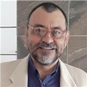 Profesor de Derecho Procesal, Probatorio y Oralidad